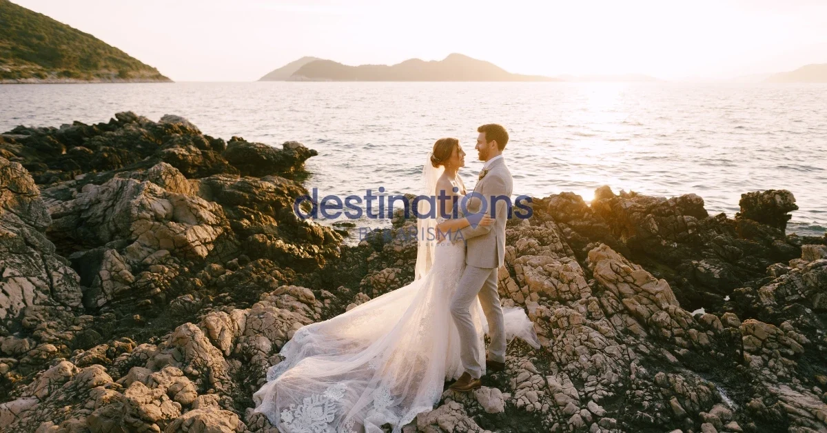Karisma Destinations